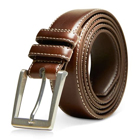 walmart belts|More.